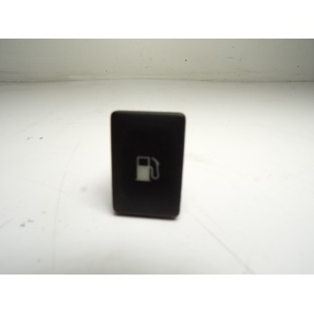 MODULO ELECTRONICO 8484176010 15A925 