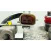 Recambio de compresor aire acondicionado para chrysler voyager (rg) 2.5 crd cat referencia OEM IAM   