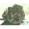 Recambio de caja cambios para mazda 323 berlina (bg) 1.6 16v cat referencia OEM IAM   