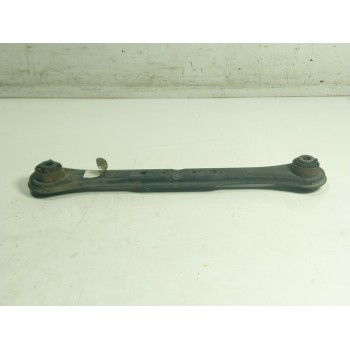 BRAZO SUSPENSION SUPERIOR TRASERO IZQUIERDO LR029576 