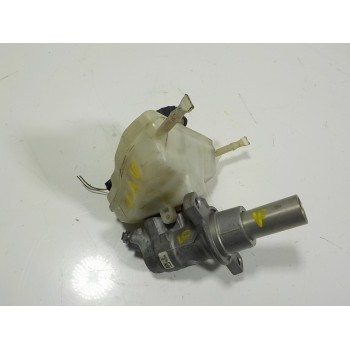 BOMBA FRENO A2054300001 A20543000002 03350891201