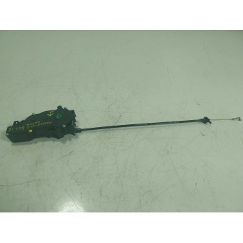 MOTOR C/C PORTON A2047500060 A2047500060 