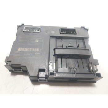 MODULO ELECTRONICO 285901547R 285901547R 