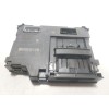 Recambio de modulo electronico para renault captur i (j5_, h5_) 0.9 tce 90 referencia OEM IAM 285901547R 285901547R 