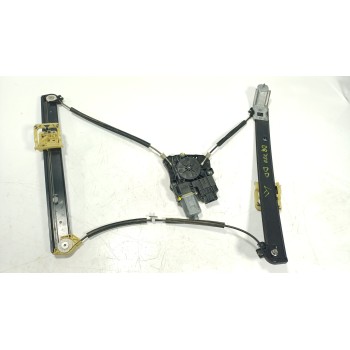 ELEVALUNAS DELANTERO DERECHO 2GM837462B 2GM937462C 