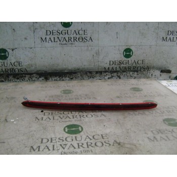 PILOTO TRASERO CENTRAL 