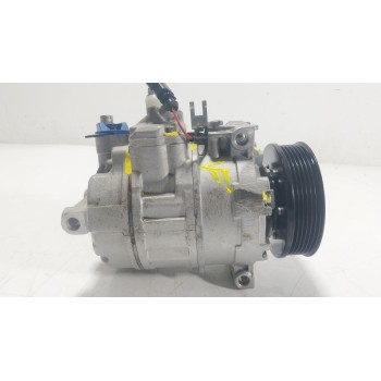 COMPRESOR AIRE ACONDICIONADO ACP1269000S 