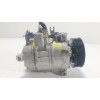 Recambio de compresor aire acondicionado para audi a4 b6 (8e2) 2.0 fsi referencia OEM IAM  ACP1269000S 