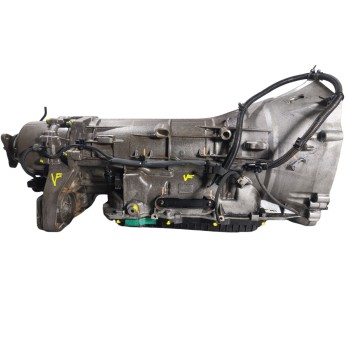 CAJA CAMBIOS 24008617113 8HP45X 