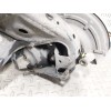 Recambio de puente trasero para opel astra k (b16) 1.6 cdti (68) referencia OEM IAM 39169047  