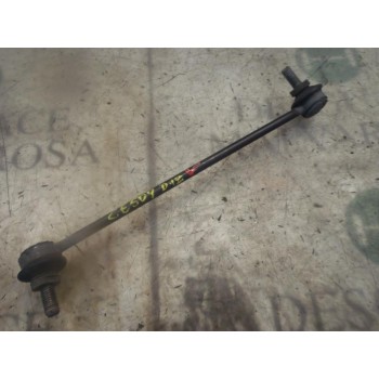 TIRANTE DELANTERO DERECHO 6Q0411315G 