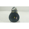 Recambio de compresor aire acondicionado para audi a4 b6 (8e2) 2.0 fsi referencia OEM IAM  ACP1269000S 
