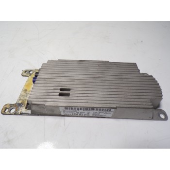 MODULO ELECTRONICO 84109257152 925715201 