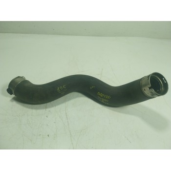 TUBO INTERCOOLER A2465281382 A2465281382 