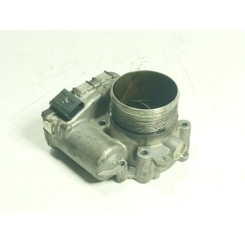 CAJA MARIPOSA LR073708 G4D39F991AA 