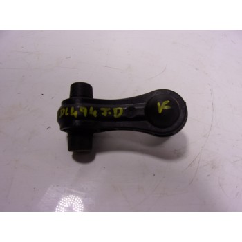 TIRANTE TRASERO DERECHO 5WA505465A 