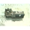 Recambio de motor limpia delantero para seat ibiza (6k) 1.6 referencia OEM IAM   