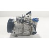 Recambio de compresor aire acondicionado para audi a4 b6 (8e2) 2.0 fsi referencia OEM IAM  ACP1269000S 