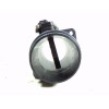 Recambio de caudalimetro para citroën c3 1.4 hdi referencia OEM IAM 1920RA 9683282980 