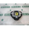Recambio de airbag delantero izquierdo para hyundai i10 classic referencia OEM IAM 569000X000CH 569000X000CH 0X55900010CH