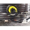 Recambio de caja cambios para bmw x3 (f25) xdrive 20 d referencia OEM IAM 24008617113 8HP45X 