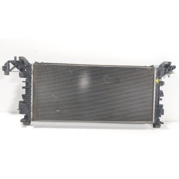 RADIADOR AGUA 39109107 