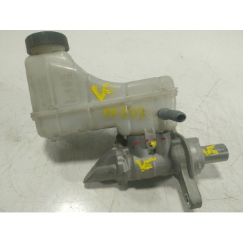 BOMBA FRENO 460117706R 460913217R 