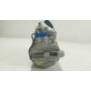 Recambio de compresor aire acondicionado para audi a4 b6 (8e2) 2.0 fsi referencia OEM IAM  ACP1269000S 
