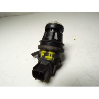 BOMBA LIMPIA 8533060180 8533060180 