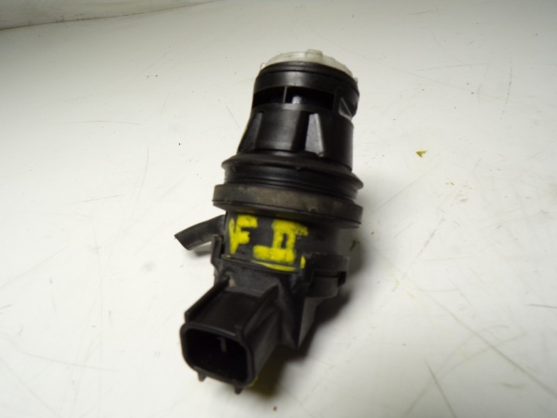 Recambio de bomba limpia para lexus ct 1.8 16v cat (híbrido) referencia OEM IAM 8533060180 8533060180 