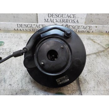 SERVOFRENO 1715812 AV612B195JB 03786299014