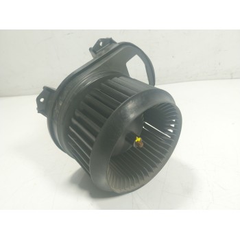 MOTOR CALEFACCION A2469061601 A2469061601 