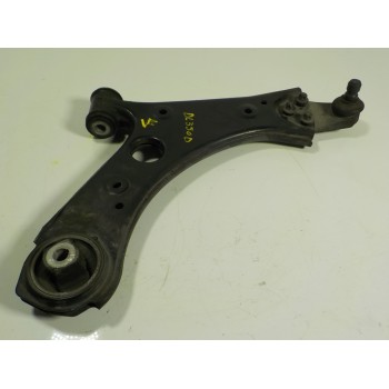 BRAZO SUSPENSION INFERIOR DELANTERO DERECHO 52082897 