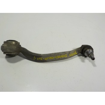 BRAZO SUSPENSION INFERIOR DELANTERO DERECHO A2053301405 20506 