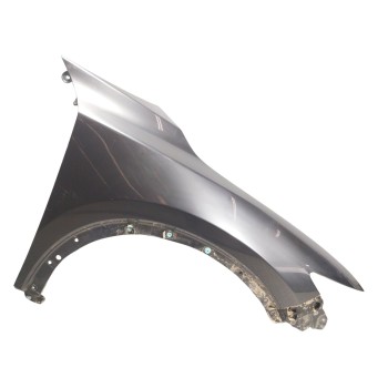 ALETA DELANTERA DERECHA 