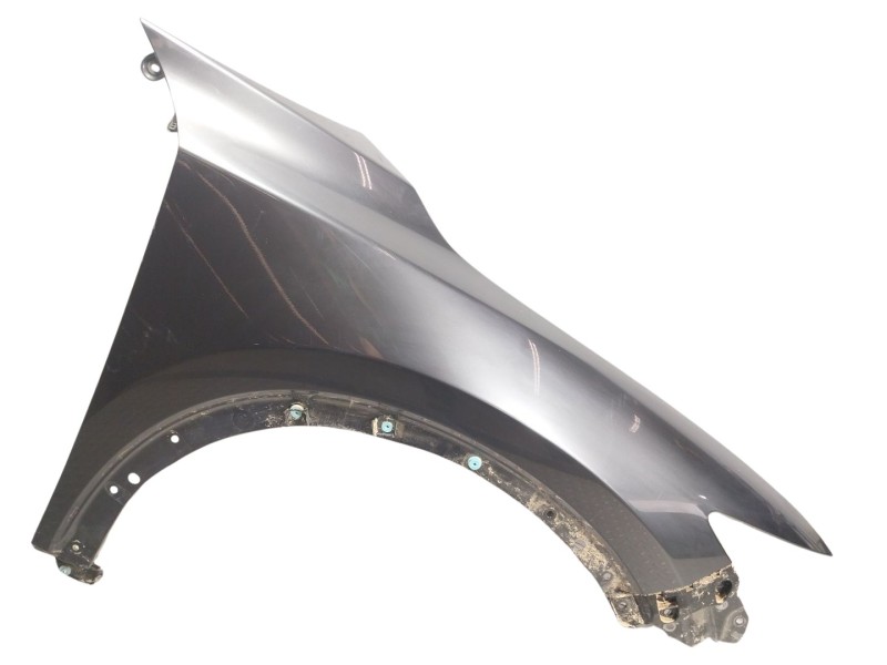 Recambio de aleta delantera derecha para mazda cx-5 (kf) 2.0 referencia OEM IAM   