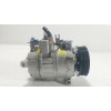 Recambio de compresor aire acondicionado para audi a4 b6 (8e2) 2.0 fsi referencia OEM IAM  ACP1269000S 