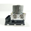 Recambio de abs para bmw 1 (f40) 118 d referencia OEM IAM 34505A7F7F0 5A25FD301 