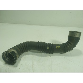 TUBO INTERCOOLER A2465200101 A2465200101 