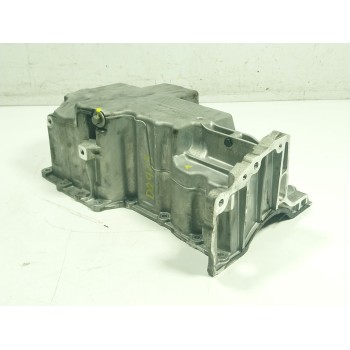 CARTER LR087669 G4D36706DB 