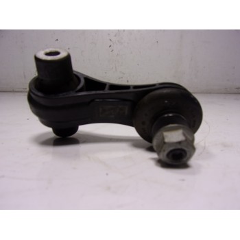 TIRANTE TRASERO IZQUIERDO 5WA505465A 