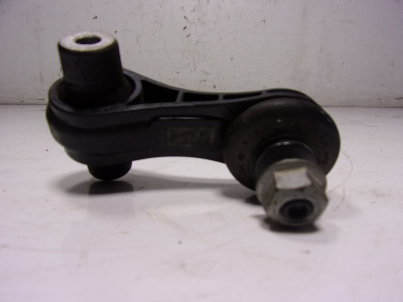 Recambio de tirante trasero izquierdo para cupra leon sportstourer (kl8) 1.4 tsi phev referencia OEM IAM 5WA505465A  