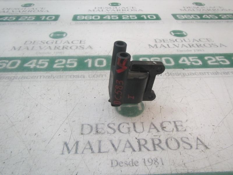 Recambio de bobina para hyundai i10 classic referencia OEM IAM 2731002620  