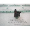 Recambio de bobina para hyundai i10 classic referencia OEM IAM 2731002620  