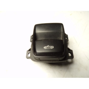 MODULO ELECTRONICO 61316832924 A6926719305 