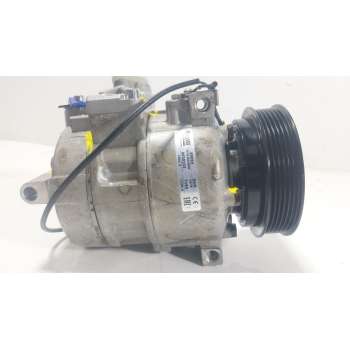 COMPRESOR AIRE ACONDICIONADO 4B0Z60805B 89054