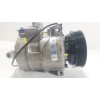 Recambio de compresor aire acondicionado para porsche 911 (996) 3.6 carrera referencia OEM IAM  89054 