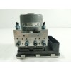 Recambio de abs para bmw 1 (f40) 118 d referencia OEM IAM 34505A7F7F0 5A25FD301 