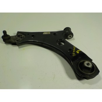 BRAZO SUSPENSION INFERIOR DELANTERO IZQUIERDO 52082896 