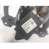 Recambio de motor calefaccion para mercedes-benz clase gla (w156) 1.6 cat referencia OEM IAM A2469061601 A2469061601 